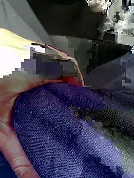 Snapshot of big_dick_horny_boy chatting on 11.02.25 big dick horny boy online show from 11.02.25