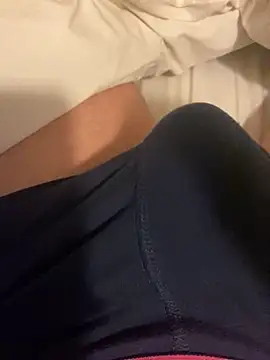 Snapshot of big_dick_horny_boy chatting on 11.16.25 big dick horny boy online show from 11.16.25