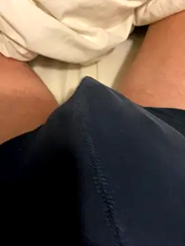 Snapshot of big_dick_horny_boy chatting on 11.24.25 big dick horny boy online show from 11.24.25