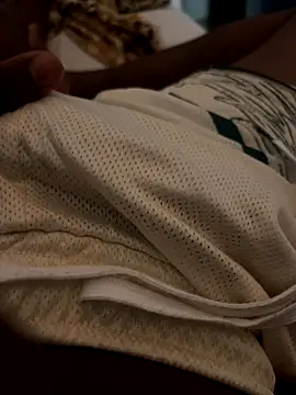 pretotarado online show from 09.20.25