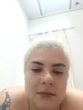 graff venas online show from 09.21.25