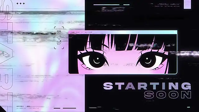 graff venas online show from 04.17.26