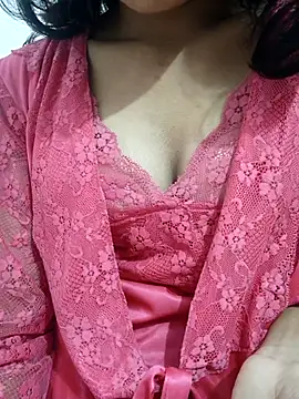 anayahotty online show from 10.06.25