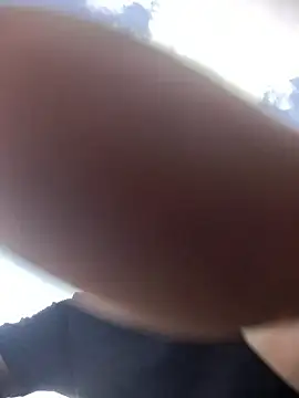 telugumodda4396 online show from 10.05.25