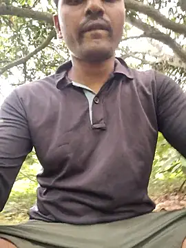 telugumodda4396 online show from 10.18.25