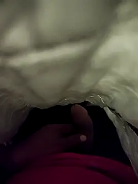 telugumodda4396 online show from 11.14.25