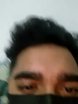 Snapshot of hotestfantasy chatting on 10.04.25 hotestfantasy online show from 10.04.25