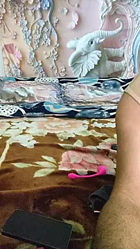 hotestfantasy online show from 01.10.26