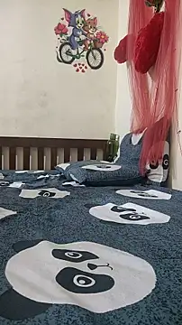 hotestfantasy online show from 03.07.26