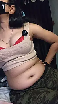 hotestfantasy online show from 04.11.26