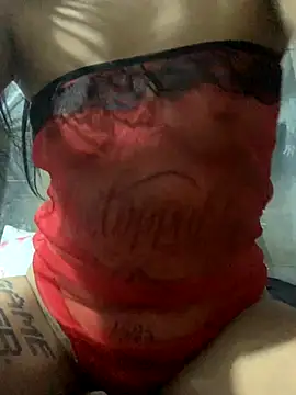 Snapshot of milk-love1226 chatting on 11.02.25 milk-love1226 online show from 11.02.25