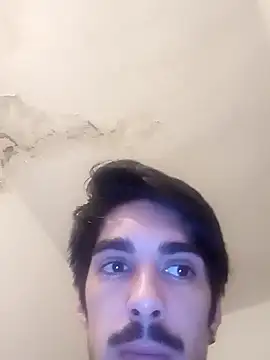 -Axelconda420 online show from 01.18.26