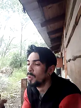 Snapshot of -Axelconda420 chatting on 04.18.26 -Axelconda420 online show from 04.18.26