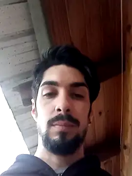 Snapshot of -Axelconda420 chatting on 04.18.26 -Axelconda420 online show from 04.18.26
