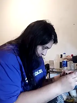 Snapshot of -Axelconda420 chatting on 05.02.26 -Axelconda420 online show from 05.02.26