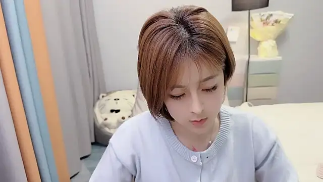 Mi sooli online show from 11.06.25