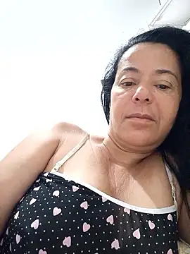 lucineia7 online show from 01.16.26