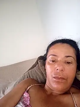 lucineia7 online show from 02.16.26