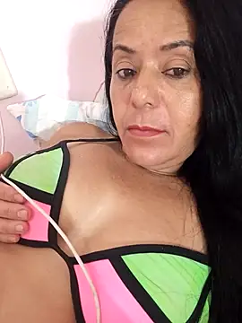 lucineia7 online show from 04.07.26