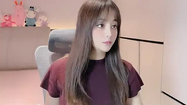 Koo-liy online show from 10.08.25