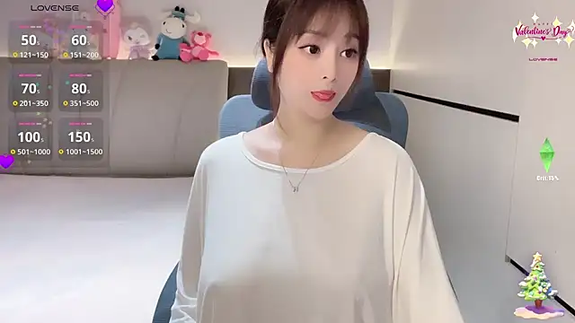 Koo-liy online show from 12.03.25