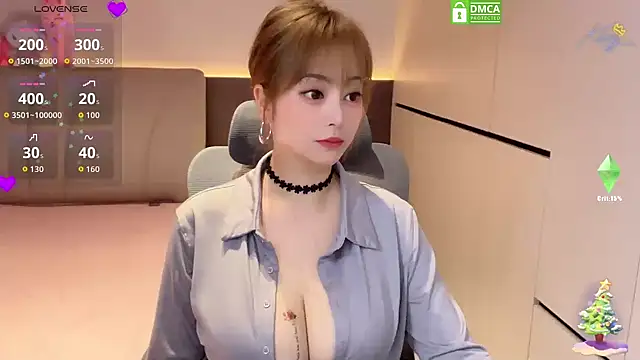 Koo-liy online show from 06.26.26