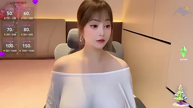 Koo-liy online show from 08.01.26