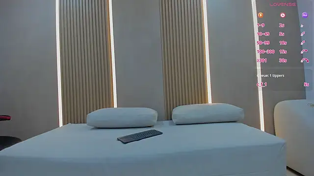 emily kovac online show from 11.19.25