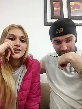 rubikimey online show from 09.20.25