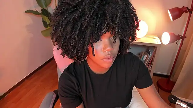 kehlannis  online show from 03.03.26