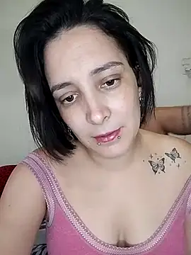 Snapshot of catperigosa chatting on 11.27.25 catperigosa online show from 11.27.25