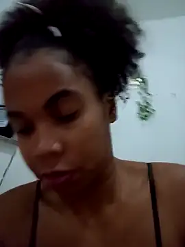 PrettahSantos online show from 09.27.25