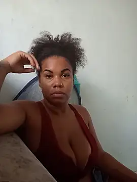 PrettahSantos online show from 05.17.26