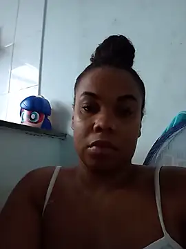 PrettahSantos online show from 05.22.26