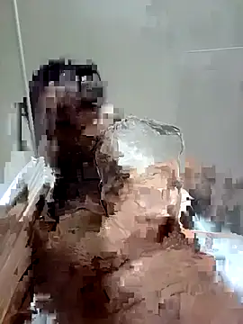 Snapshot of Eduar240903 chatting on 11.29.25 Eduar240903 online show from 11.29.25