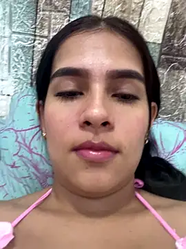 Valery lux16 online show from 09.25.25