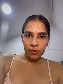 Valery lux16 online show from 03.20.26