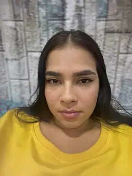 Valery lux16 online show from 04.18.26