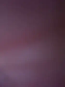 Lolalopez746 online show from 10.07.25