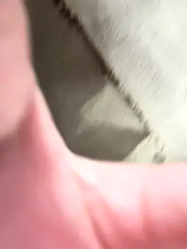 Lolalopez746 online show from 12.20.25