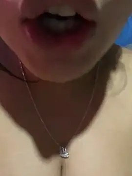 Snapshot of Lolalopez746 chatting on 02.12.26 Lolalopez746 online show from 02.12.26