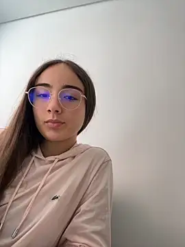 Innerpeace  online show from 09.24.25