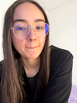 Innerpeace  online show from 10.03.25