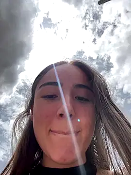 Innerpeace  online show from 10.10.25