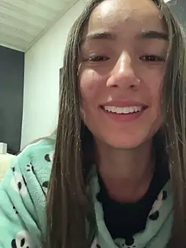 Innerpeace  online show from 10.14.25