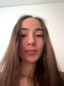 Innerpeace  online show from 10.20.25