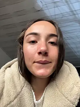 Innerpeace  online show from 11.09.25