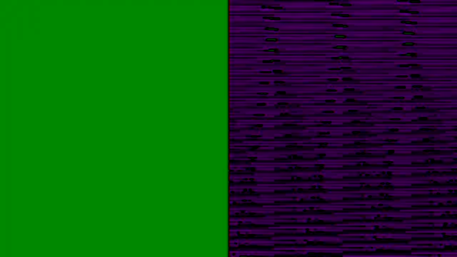 Bulma04 online show from 12.16.25