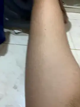 Dani-202p online show from 09.24.25