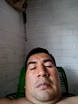 jj 846 online show from 01.09.26